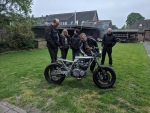 Bilder2019