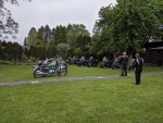 Bilder2019