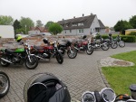 Bilder2019