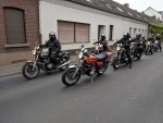 Bilder2019
