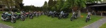 Bilder2019