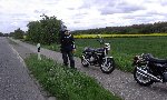 Bilder 2017