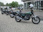 Bilder 2017