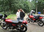 Bilder 2017