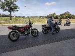 Bilder2018