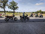 Bilder2018