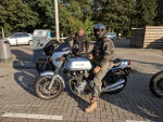 Bilder2018