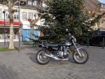 Bilder2018