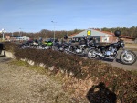Bilder2019