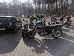 Bilder2019