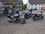 Bilder2019