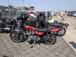 Bilder2019
