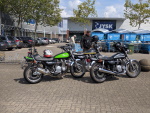 Bilder2019