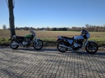 Bilder2019