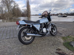 Bilder2021