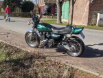 Bilder2021