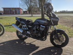 Bilder2021