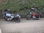 Bilder2021