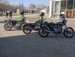 Bilder2021