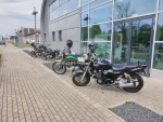 Bilder2021