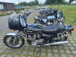 Bilder2021