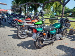 Bilder2021