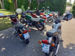 Bilder2021