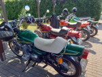 Bilder2021