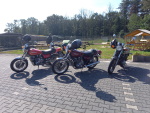 Bilder2021