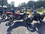 Bilder2021