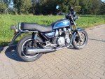 Bilder2021