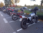 Bilder2021