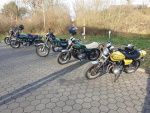 Bilder2022