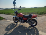 Bilder2022