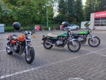 Bilder2022