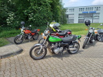 Bilder2022