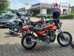 Bilder2022