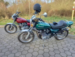 Bilder2022