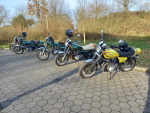 Bilder2022