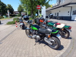 Bilder2022