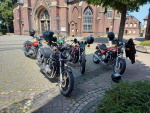 Bilder2022