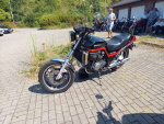 Bilder2022