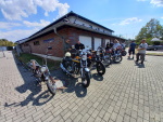 Bilder2022