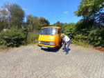 Bilder2022