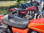 Bilder2022