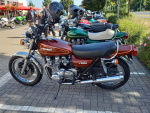 Bilder2022