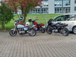 Bilder2022