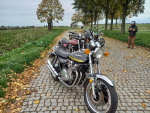 Bilder2022