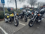 Bilder2023