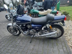 Bilder2023